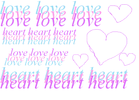 myspace layouts, myspace codes, glitter graphics
