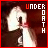 myspace layouts, myspace codes, glitter graphics