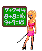 myspace layouts, myspace codes, glitter graphics