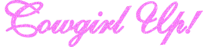 myspace layouts, myspace codes, glitter graphics
