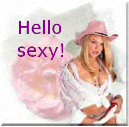 myspace layouts, myspace codes, glitter graphics