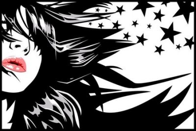 myspace layouts, myspace codes, glitter graphics