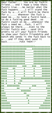 myspace layouts, myspace codes, glitter graphics