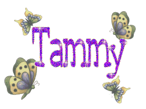 myspace layouts, myspace codes, glitter graphics