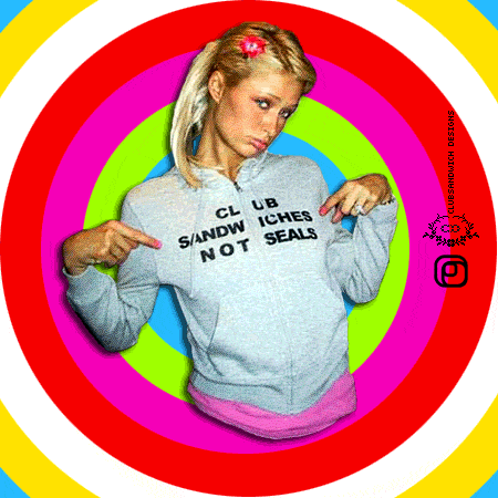 myspace layouts, myspace codes, glitter graphics