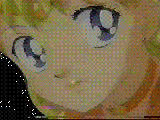 myspace layouts, myspace codes, glitter graphics