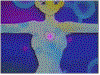 myspace layouts, myspace codes, glitter graphics