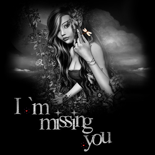 myspace layouts, myspace codes, glitter graphics