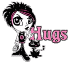 myspace layouts, myspace codes, glitter graphics