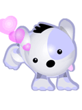 myspace layouts, myspace codes, glitter graphics