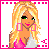myspace layouts, myspace codes, glitter graphics