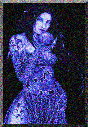 myspace layouts, myspace codes, glitter graphics