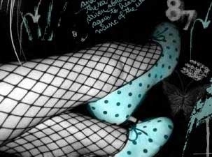 myspace layouts, myspace codes, glitter graphics