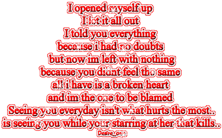 myspace layouts, myspace codes, glitter graphics