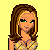 myspace layouts, myspace codes, glitter graphics
