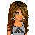myspace layouts, myspace codes, glitter graphics