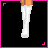 myspace layouts, myspace codes, glitter graphics