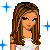 myspace layouts, myspace codes, glitter graphics
