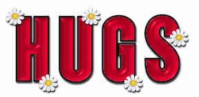 myspace layouts, myspace codes, glitter graphics