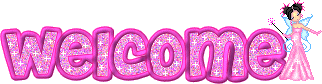 myspace layouts, myspace codes, glitter graphics