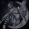 myspace layouts, myspace codes, glitter graphics