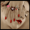 myspace layouts, myspace codes, glitter graphics