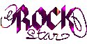 myspace layouts, myspace codes, glitter graphics