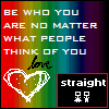 myspace layouts, myspace codes, glitter graphics