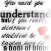 myspace layouts, myspace codes, glitter graphics