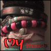 myspace layouts, myspace codes, glitter graphics