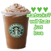 myspace layouts, myspace codes, glitter graphics