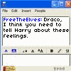 myspace layouts, myspace codes, glitter graphics