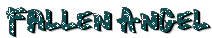 myspace layouts, myspace codes, glitter graphics