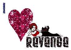myspace layouts, myspace codes, glitter graphics