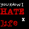 myspace layouts, myspace codes, glitter graphics