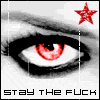 myspace layouts, myspace codes, glitter graphics