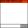 myspace layouts, myspace codes, glitter graphics