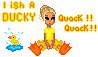 myspace layouts, myspace codes, glitter graphics