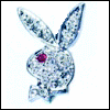myspace layouts, myspace codes, glitter graphics