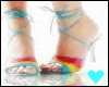 myspace layouts, myspace codes, glitter graphics