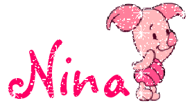 myspace layouts, myspace codes, glitter graphics