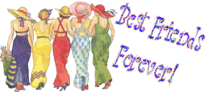 myspace layouts, myspace codes, glitter graphics