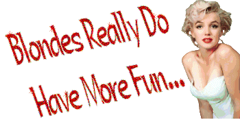 myspace layouts, myspace codes, glitter graphics