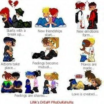myspace layouts, myspace codes, glitter graphics