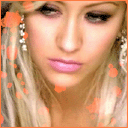 myspace layouts, myspace codes, glitter graphics