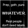 myspace layouts, myspace codes, glitter graphics