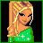 myspace layouts, myspace codes, glitter graphics