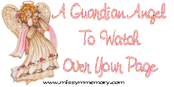 myspace layouts, myspace codes, glitter graphics