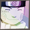 myspace layouts, myspace codes, glitter graphics