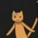 myspace layouts, myspace codes, glitter graphics